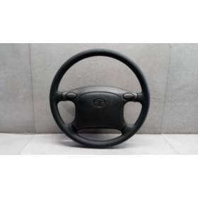 STEERING WHEEL TATA...