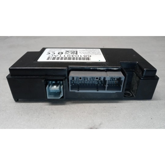 VARIOUS CONTROL UNITS  JEEP Compass 2011>2015 used