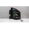 JEEP FARO POST ESTERNO LED SINISTRO JEEP Compass 2011>2015 usato