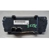 JEEP CENTRALINA CLIMATIZZATORE JEEP Compass 2011>2015 usato