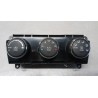JEEP CENTRALINA CLIMATIZZATORE JEEP Compass 2011>2015 usato