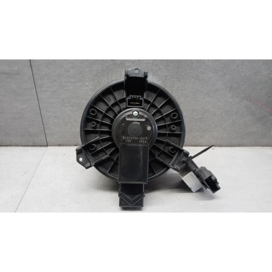 MOTORINO VENTILAZIONE INTERNA JEEP Compass 2011>2015 usato