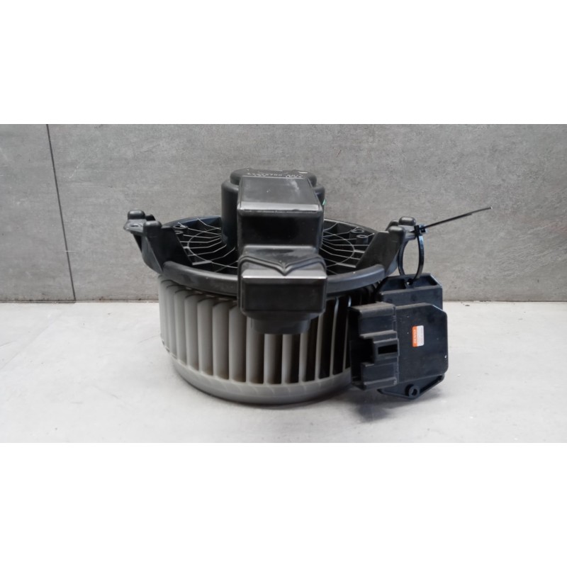 JEEP MOTORINO VENTILAZIONE INTERNA JEEP Compass 2011>2015 usato