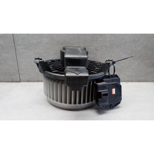 MOTORINO VENTILAZIONE INTERNA JEEP Compass 2011>2015 usato