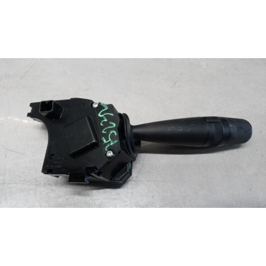 DEVIOLUCI JEEP Compass 2011>2015 usato