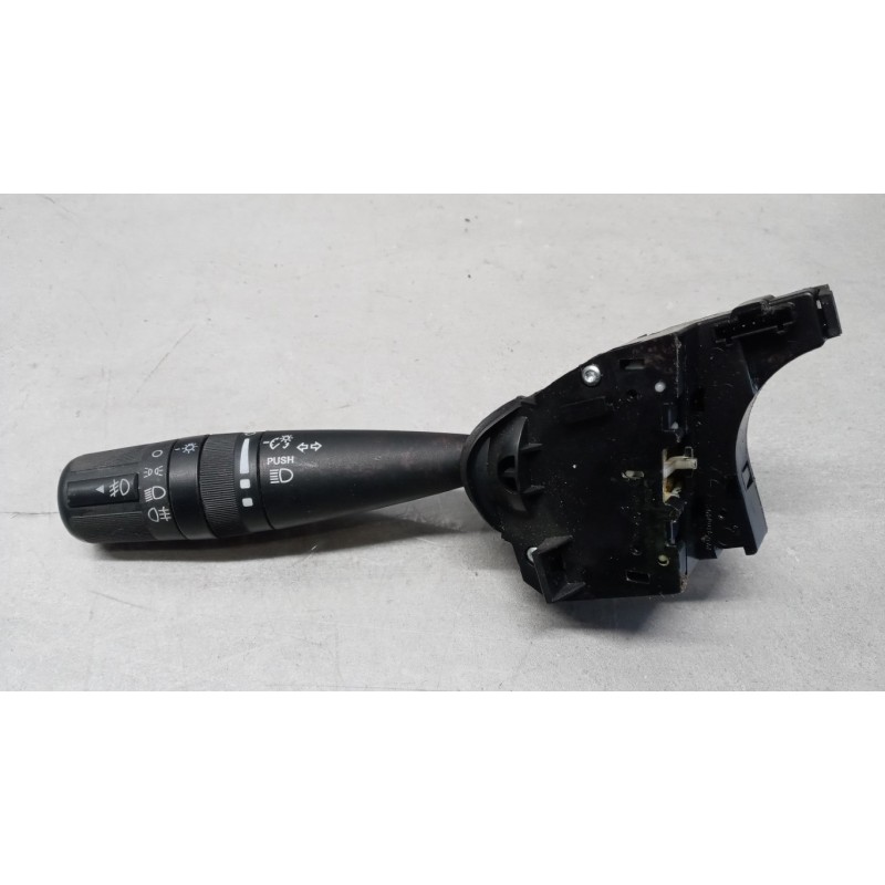 JEEP DEVIOLUCI JEEP Compass 2011>2015 usato