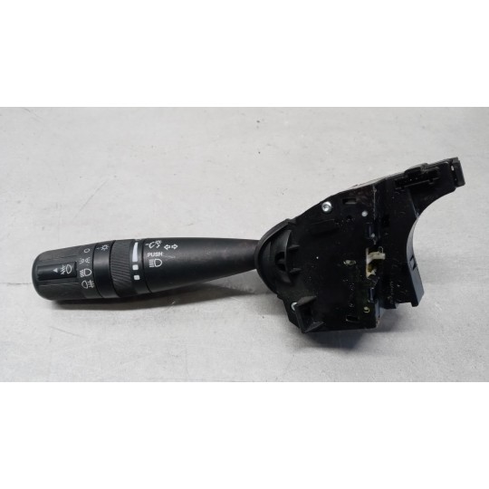 DEVIOLUCI JEEP Compass 2011>2015 usato