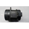 JEEP AIR-FLOW SENSOR JEEP Compass 2011>2015 used