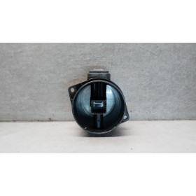 AIR-FLOW SENSOR JEEP...