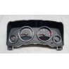 JEEP INSTRUMENT PANEL JEEP Compass 2011>2015 used