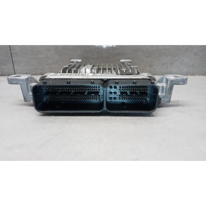 JEEP ENGINE UNIT JEEP Compass 2011>2015 used