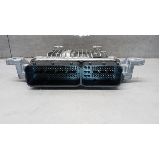 ENGINE UNIT JEEP Compass 2011>2015 used