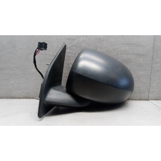 LEFT ELETRIC REAR-VIEW MIRROR  JEEP Compass 2011>2015 used