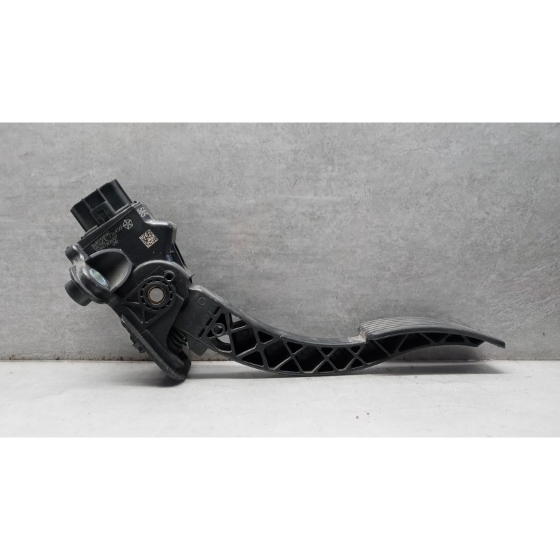 JEEP ELETRONIC THROTTLE PEDAL  JEEP Compass 2011>2015 used