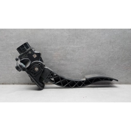 ELETRONIC THROTTLE PEDAL  JEEP Compass 2011>2015 used