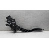 JEEP ELETRONIC THROTTLE PEDAL  JEEP Compass 2011>2015 used