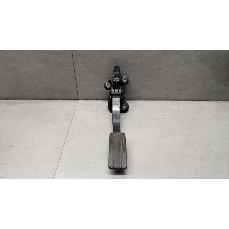 JEEP ELETRONIC THROTTLE PEDAL  JEEP Compass 2011>2015 used