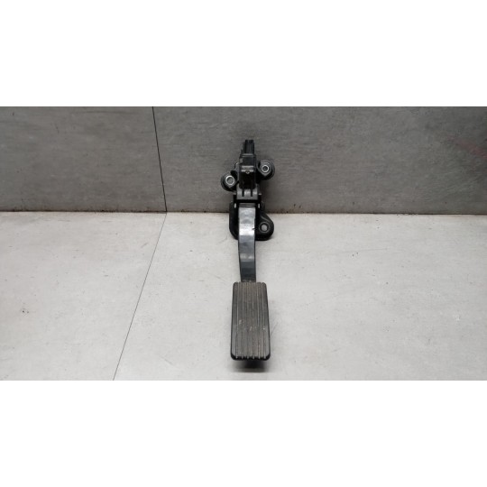 PEDALE ACCELERAZIONE ELETTRONICO JEEP Compass 2011>2015 usato