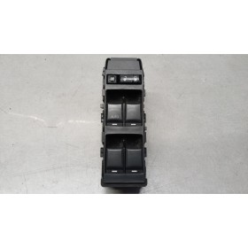 INTERRUTTORI E PULSANTI...