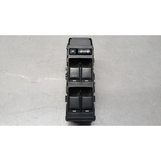 INTERRUTTORI E PULSANTI ALZAVETRI JEEP Compass 2011>2015 usato