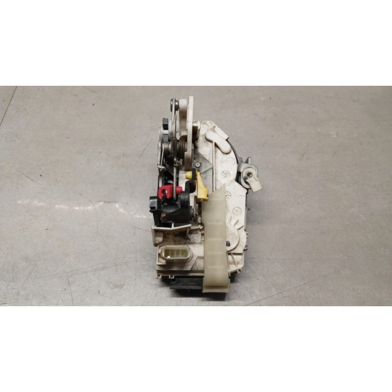 JEEP LATCH LOCK JEEP Compass 2011>2015 used