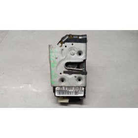 LATCH LOCK JEEP Compass...