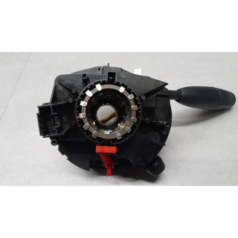 LANCIA DEVIOLUCI LANCIA Thema 2011>2014 usato