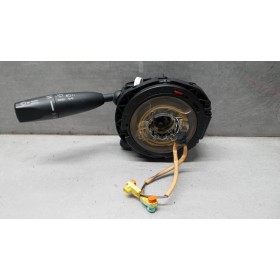 DEVIOLUCI LANCIA Thema...