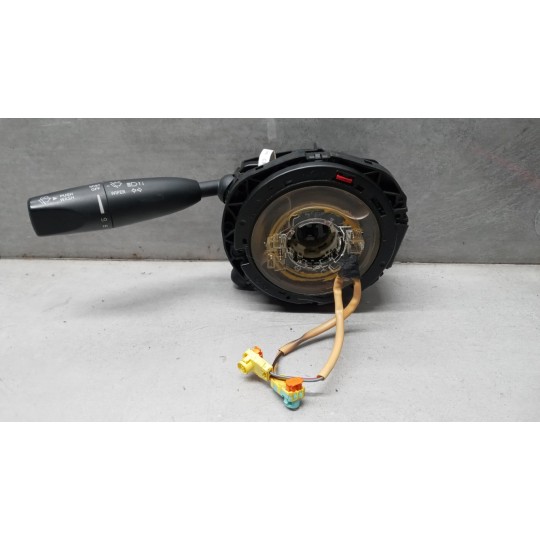 DEVIOLUCI LANCIA Thema 2011>2014 usato