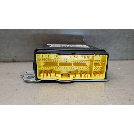 AIR BAG UNIT LANCIA Thema 2011>2014 used