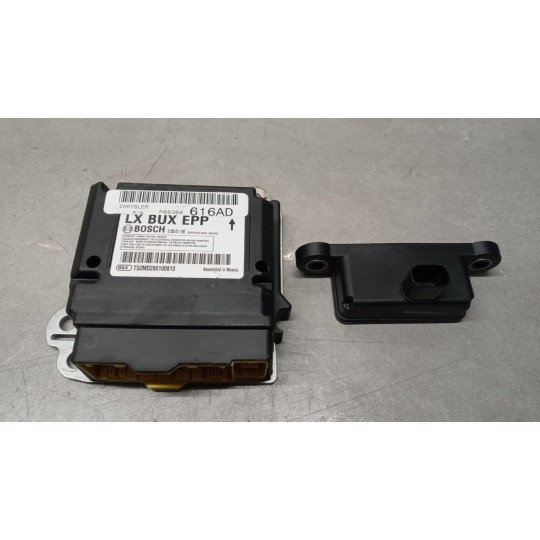 AIR BAG UNIT LANCIA Thema 2011>2014 used