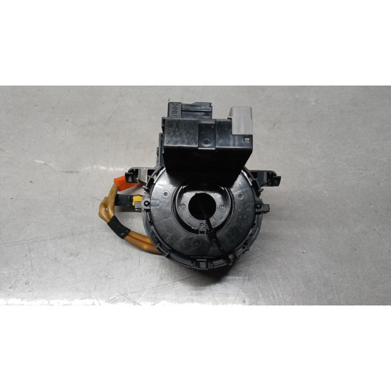 TOYOTA AIRBAG SPIRAL CONTACT TOYOTA Rav 4 2006>2010 used