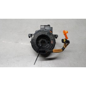 AIRBAG SPIRAL CONTACT...