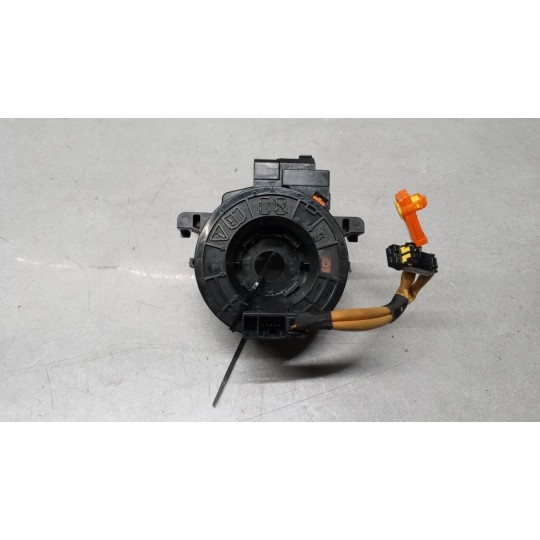 AIRBAG SPIRAL CONTACT TOYOTA Rav 4 2006>2010 used