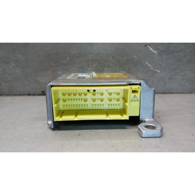 TOYOTA AIR BAG UNIT TOYOTA Rav 4 2006>2010 used