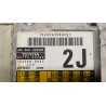 TOYOTA CENTRALINA AIR BAG TOYOTA Rav 4 2006>2010 usato