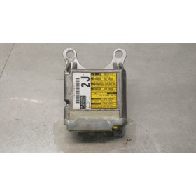 CENTRALINA AIR BAG TOYOTA...