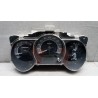 TOYOTA INSTRUMENT PANEL TOYOTA Hilux 2005>2008 used