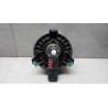 TOYOTA MOTORINO VENTILAZIONE INTERNA TOYOTA Hilux 2005>2008 usato