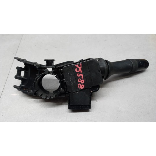 DEVIOLUCI TOYOTA Hilux 2005>2008 usato