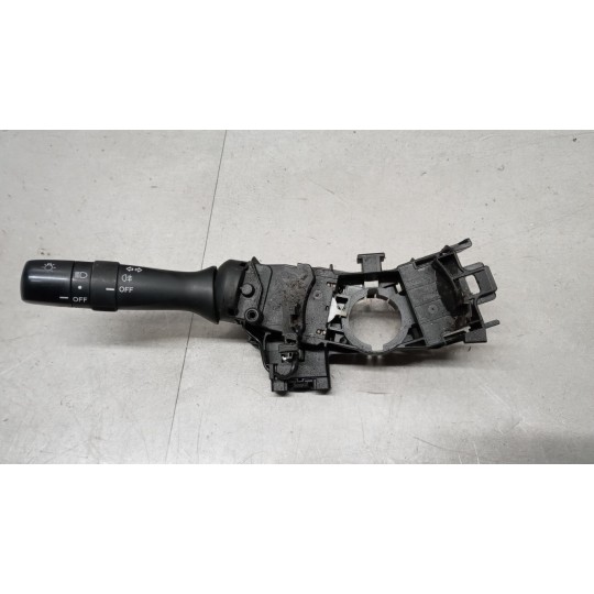 DEVIOLUCI TOYOTA Hilux 2005>2008 usato