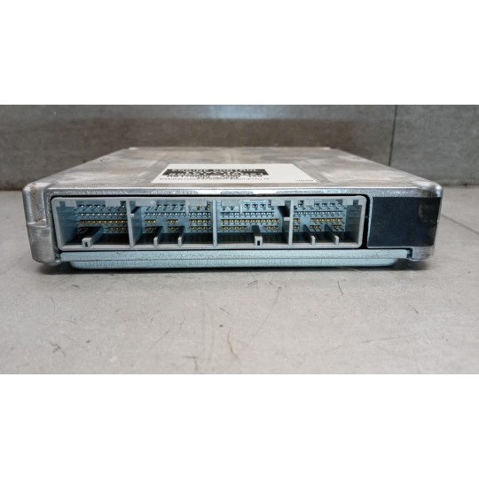 CENTRALINA MOTORE TOYOTA Hilux 2005>2008 usato