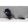 TOYOTA ELETRONIC THROTTLE PEDAL  TOYOTA Hilux 2005>2008 used