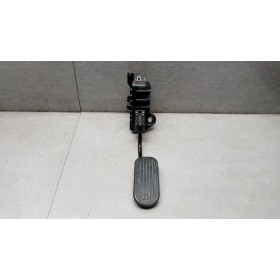 ELETRONIC THROTTLE PEDAL...