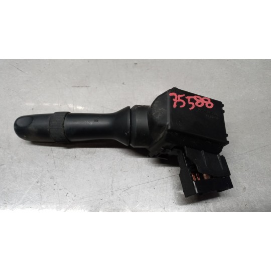 DEVIOTERGI TOYOTA Hilux 2005>2008 used