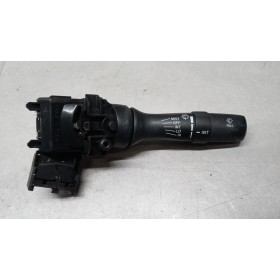 DEVIOTERGI TOYOTA Hilux...