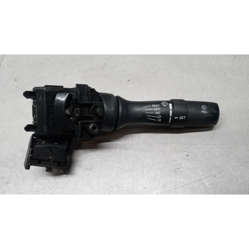 TOYOTA DEVIOTERGI TOYOTA Hilux 2005>2008 used