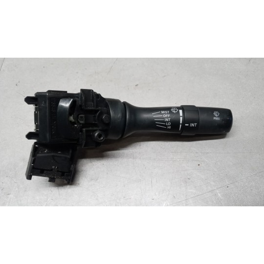 DEVIOTERGI TOYOTA Hilux 2005>2008 usato