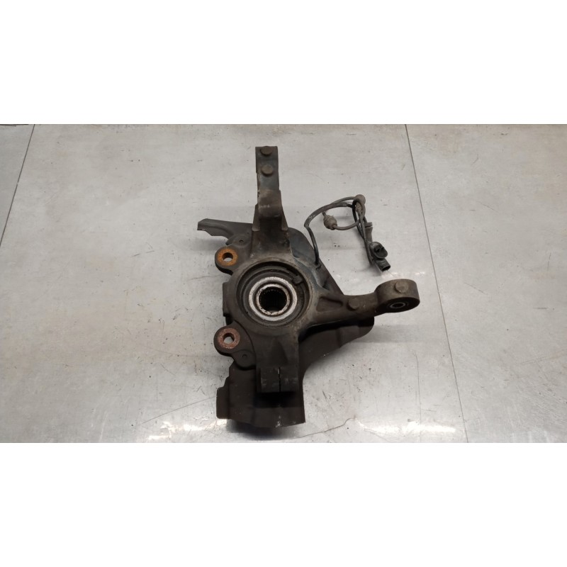 FIAT COMPLETE RIGHT UPRIGHT FIAT Doblo' 2009>2014 used