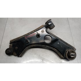 CONTROL ARM FRONT LOWER...